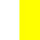 Z-STAR XV DIVIDE Golf Balls (Prior Generation),White / Tour Yellow